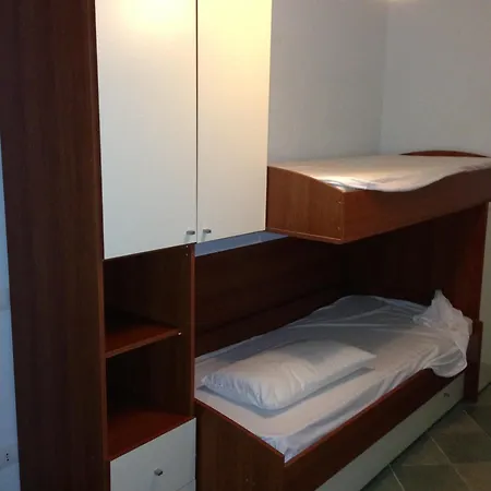 Tatil Evi Casa Con Vista A Chia