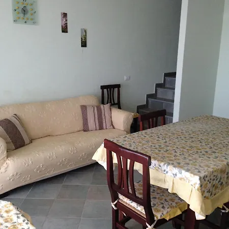 Casa Con Vista A Chia