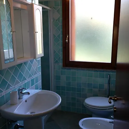 Casa Con Vista A Chia