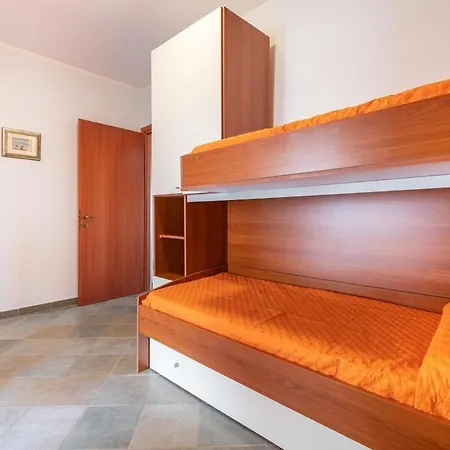 Casa Con Vista A Chia