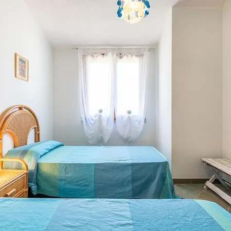 Casa Con Vista A Holiday home *