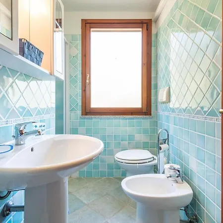 Casa Con Vista A Holiday home *