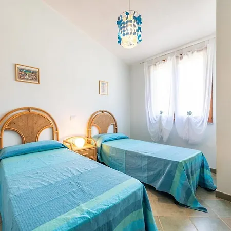 Casa Con Vista A Casa vacanze
