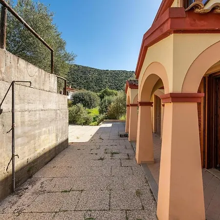Casa Con Vista A Сasa de vacaciones Chia