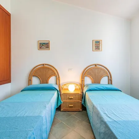 Casa Con Vista A